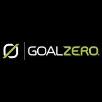 Goal Zero - Power Banks, Solar, Lights